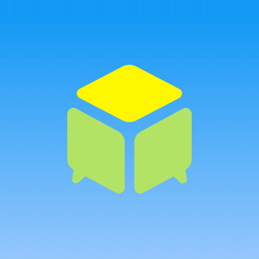 C2M�ǻ�԰��appv2.1.2 ���°�