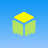 C2M�ǻ�԰��appv2.1.2 ���°�