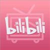 Bilibiliһ����ͼ�ű�v0.1.2 ���°�