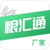 ����ͨ����appv1.1.0 �ֻ���