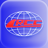 ����ǭ�и���appv1.0 �ٷ���