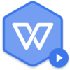 WPS Office2019�ٷ�����ǩ����v11.8.2.9067 רҵ��