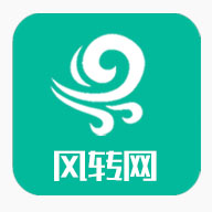 ��ת��appv1.0 �ֻ���