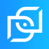 ������άƽ̨appv1.0.3 ��׿��