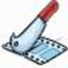 Machete�����ƽ��v5.0.57 �ر��