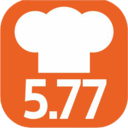 �ҵ�Գ�v1.0.7 ���°�