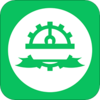 �ʵ�ũֱ��appv1.0.0 ���°�