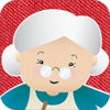 ������ʳ����appv3.1.0 ��׿��