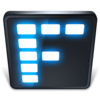 fences�����ƽ��(���湤��)v3.0.3 ��ɫ��