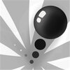 Collide!(������ײ)v2.4 ��׿��