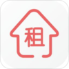 �ܼ����ⷿv2.6.1 ��׿��