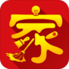 ������Appv2.1.1 ��׿��