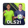 DLS20(�λ���������2021)v8.00 ������