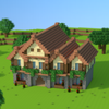 �ҵĽ���ģ����v0.9.2 ���°�