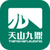 �Ŷ���Դ����appv0.0.8.7 ���°�