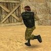 CS1.6�����ӵ�����