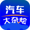 �������ӻ�appv1.0.26 ���°�