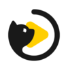 ��ӳֱ��v3.0.0 ���°�