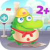 ��ͯ��д��ѧappv1.0.0 ���°�