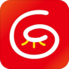 ���ݹ����ͥ����appv0.0.2 ��׿��