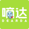 嘀达外卖appv9.3.20210105 最新版