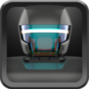 �Ǽ�����K1v1.20201026.9 ��׿��