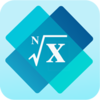 �Ѷ������v1.0.0 �ٷ���