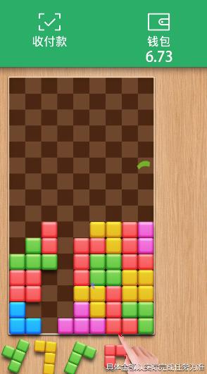 ���ķ�������v1.0.3 ���°�