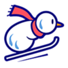 ��Ʊ�ھ�app����v1.1.0 ��׿��