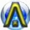 ����˹p2p����(Ares Galaxy)v2.5.6 ���İ�