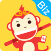 98�����̼Ұ�appv1.0.9 ���°�