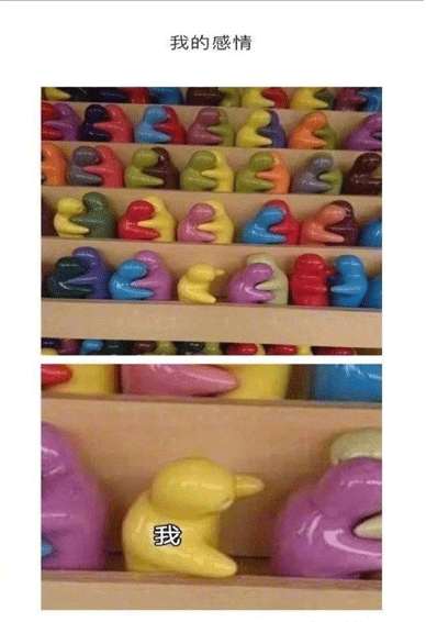 ���������˵ı���˲���ز� �����˵��Ĵ�־������˼���