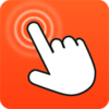 �����Ƶ㵥appv2.1.5 ���°�