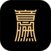 ��ȼ����appv1.0.43 ���°�