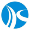 ������app(��������)v1.0.0 �ֻ���
