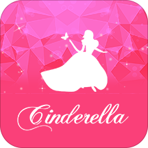 �ҹ��������Appv1.8.1 ��׿��