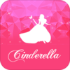 �ҹ��������Appv1.8.1 ��׿��