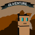 Oliventure(�������Ĺؿ�)