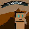 Oliventure(�������Ĺؿ�)v1.0 ���°�