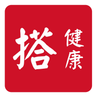����̳�v1.0.0.31 �ٷ���