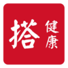 ����̳�v1.0.0.31 �ٷ���