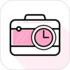 ʱ��ˮӡ���appv1.0 �ֻ���