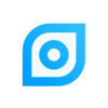 �ƻ���appv1.0 ���°�