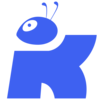 �ڿͱ�app(չҵ����)v1.3.11 �ֻ���