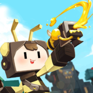 BattleBugsArena(��澺����)