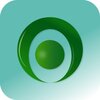 �������appv1.0 ��׿��