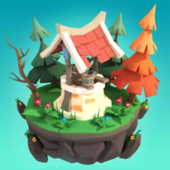 Hidden Lands(��������)v0.1.8 ���°�