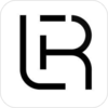 ����POS������Appv1.3.9 ��׿��
