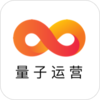 ������Ӫapp(���̹���)v1.0.0 �ֻ���