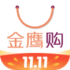 ��ӥ�����ٰ�appv5.0.5 ���°�